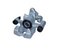 ZACISK HAM. MAZDA T. 626/MX-6/XEDOS 1,8-2,5 91-99 PR