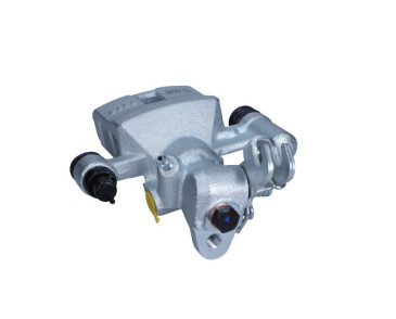 ZACISK HAM. MAZDA T. 626/MX-6/XEDOS 1,8-2,5 91-99 PR