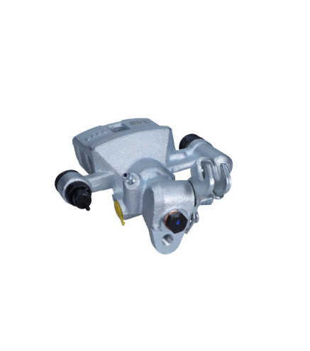 ZACISK HAM. MAZDA T. 626/MX-6/XEDOS 1,8-2,5 91-99 PR