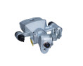 ZACISK HAM. MAZDA T. 626/MX-6/XEDOS 1,8-2,5 91-99 PR