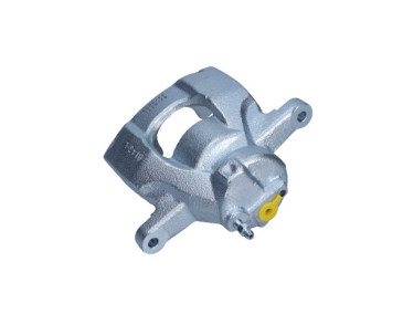 ZACISK HAM. CITROEN P. C1 1,0-1,2 05- LE