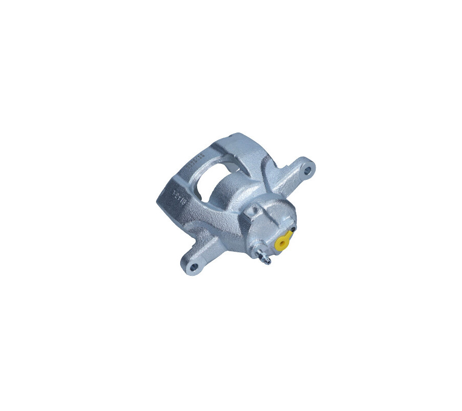 ZACISK HAM. CITROEN P. C1 1,0-1,2 05- LE