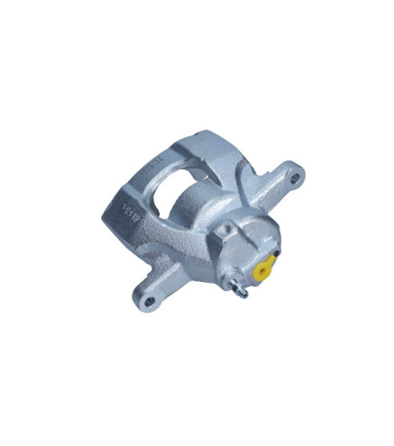 ZACISK HAM. CITROEN P. C1 1,0-1,2 05- LE