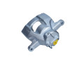 ZACISK HAM. CITROEN P. C1 1,0-1,2 05- LE