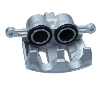 ZACISK HAM. NISSAN P. PICK UP/TERRANO 2,4-3,0 4WD 87-05 PR
