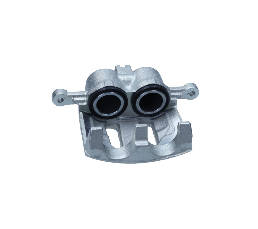 ZACISK HAM. NISSAN P. PICK UP/TERRANO 2,4-3,0 4WD 87-05 PR
