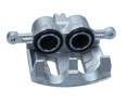 ZACISK HAM. NISSAN P. PICK UP/TERRANO 2,4-3,0 4WD 87-05 PR