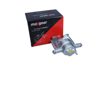 ZACISK HAM. CITROEN P. C1 1,0-1,2 05- LE
