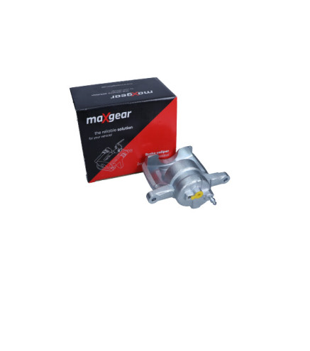 ZACISK HAM. CITROEN P. C1 1,0-1,2 05- LE