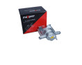 ZACISK HAM. CITROEN P. C1 1,0-1,2 05- LE