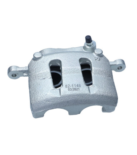 ZACISK HAM. NISSAN P. PICK UP/TERRANO 2,4-3,0 4WD 87-05 PR