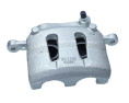 ZACISK HAM. NISSAN P. PICK UP/TERRANO 2,4-3,0 4WD 87-05 PR