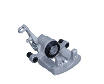 ZACISK HAM. JAGUAR T. XF/XJ/XK 2,0-5,0 06- LE
