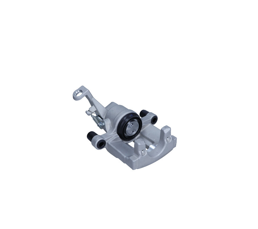 ZACISK HAM. JAGUAR T. XF/XJ/XK 2,0-5,0 06- LE