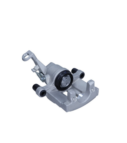 ZACISK HAM. JAGUAR T. XF/XJ/XK 2,0-5,0 06- LE