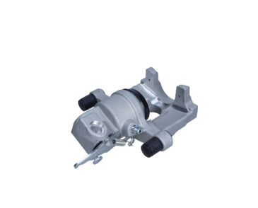 ZACISK HAM. JAGUAR T. XF/XJ/XK 2,0-5,0 06- LE