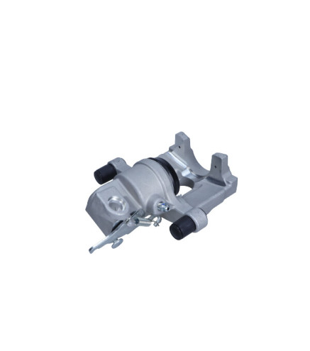 ZACISK HAM. JAGUAR T. XF/XJ/XK 2,0-5,0 06- LE