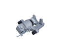ZACISK HAM. JAGUAR T. XF/XJ/XK 2,0-5,0 06- LE