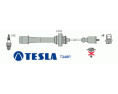 T248P Przewody zapłonowe TESLA