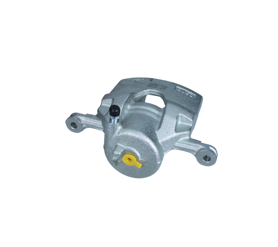 ZACISK HAM. CHEVROLET P. SPARK 1,0-1,2 10- LE