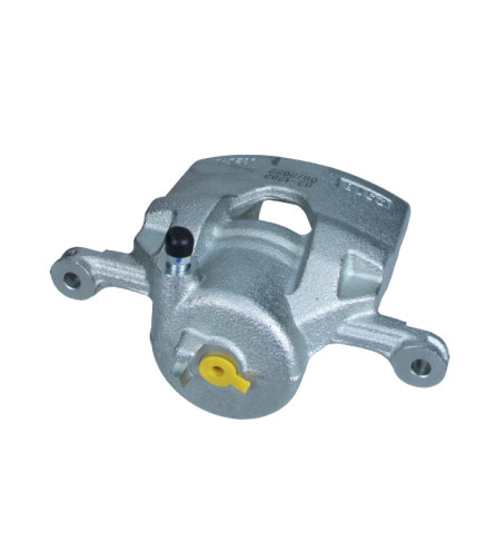ZACISK HAM. CHEVROLET P. SPARK 1,0-1,2 10- LE