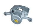 ZACISK HAM. CHEVROLET P. SPARK 1,0-1,2 10- LE