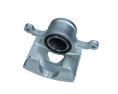ZACISK HAM. CHEVROLET P. SPARK 1,0-1,2 10- LE