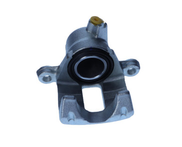 ZACISK HAM. TOYOTA T. LAND CRUISER 3,0-4,2TD 90- PR