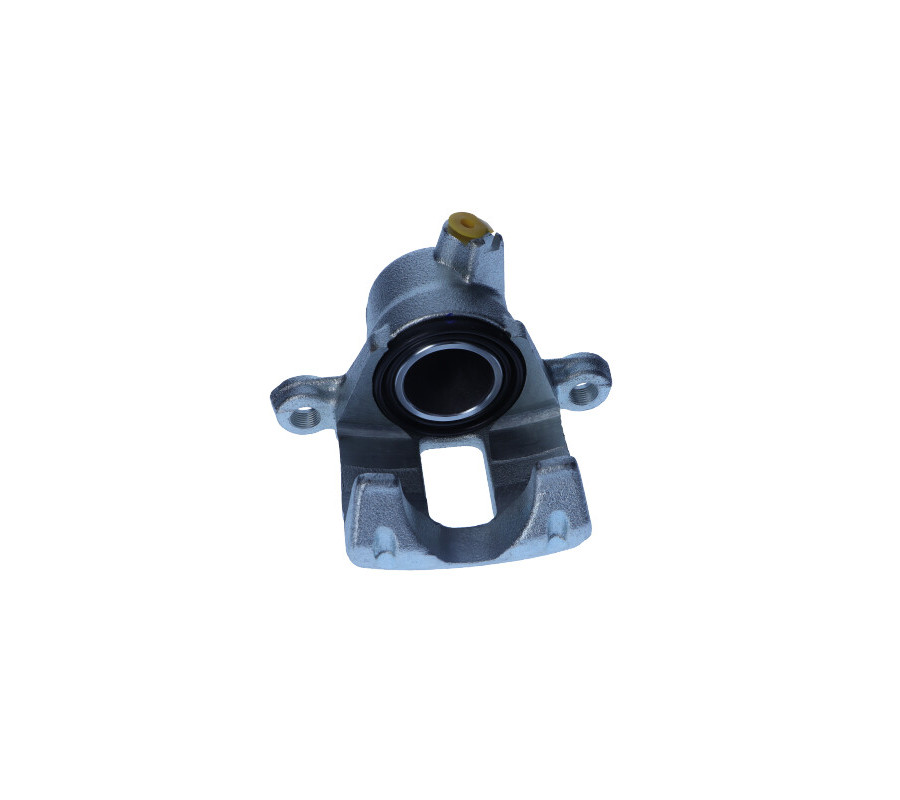 ZACISK HAM. TOYOTA T. LAND CRUISER 3,0-4,2TD 90- PR