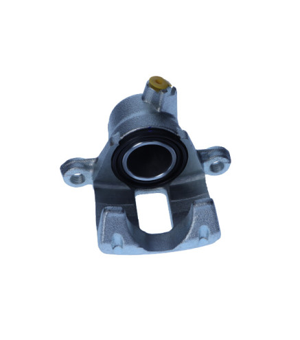 ZACISK HAM. TOYOTA T. LAND CRUISER 3,0-4,2TD 90- PR