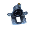 ZACISK HAM. TOYOTA T. LAND CRUISER 3,0-4,2TD 90- PR