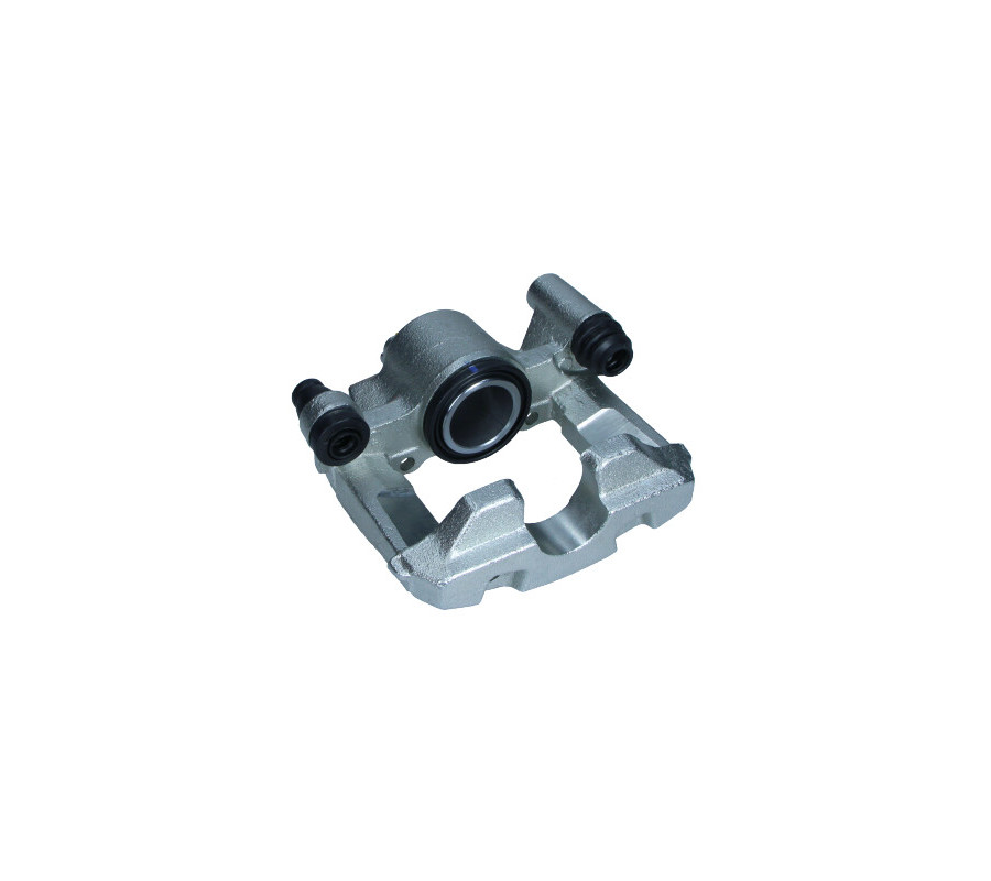 ZACISK HAM. LEXUS T. GS 3,0-4,6 05-11 PR