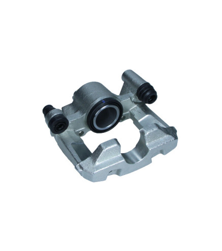 ZACISK HAM. LEXUS T. GS 3,0-4,6 05-11 PR