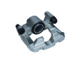 ZACISK HAM. LEXUS T. GS 3,0-4,6 05-11 PR