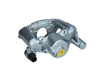 ZACISK HAM. LEXUS T. GS 3,0-4,6 05-11 PR
