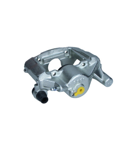 ZACISK HAM. LEXUS T. GS 3,0-4,6 05-11 PR