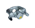 ZACISK HAM. LEXUS T. GS 3,0-4,6 05-11 PR