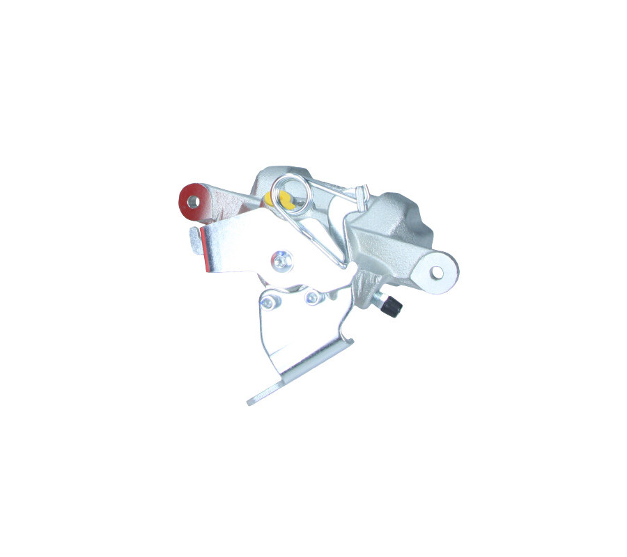 ZACISK HAM. FORD T. TRANSIT 2,0 ECOBLUE 16- LE