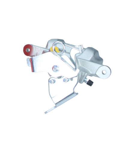 ZACISK HAM. FORD T. TRANSIT 2,0 ECOBLUE 16- LE