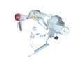 ZACISK HAM. FORD T. TRANSIT 2,0 ECOBLUE 16- LE