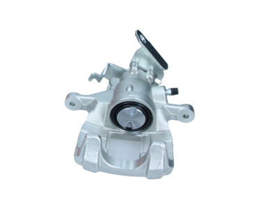 ZACISK HAM. FORD T. TRANSIT 2,0 ECOBLUE 16- LE