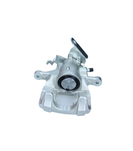 ZACISK HAM. FORD T. TRANSIT 2,0 ECOBLUE 16- LE