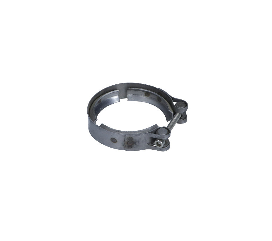 OBEJMA V-CLAMP OPEL 2,0CDTI CHEVROLET 70MM
