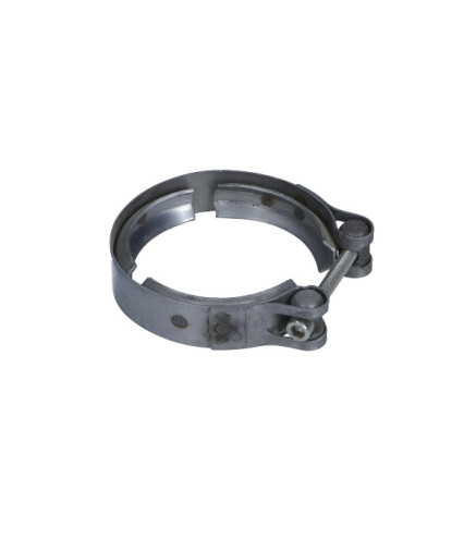 OBEJMA V-CLAMP OPEL 2,0CDTI CHEVROLET 70MM