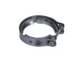 OBEJMA V-CLAMP OPEL 2,0CDTI CHEVROLET 70MM