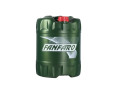 OLEJ FANFARO 5W40 20L / EXPERT VSX SN/CH-4 / A3/B4 / 229.3 226.5 229.5 / 502.00 505.00 / LL01 / A40 / RN0710 / B71 2296