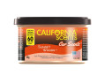 ZAPACH CALIFORNIA SCENTS SUNSET WOODS - PUSZKA ZAPACHOWA 42G