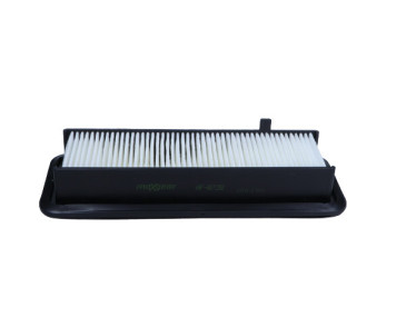 FILTR POWIETRZA NISSAN MICRA 1,2DIG 11-