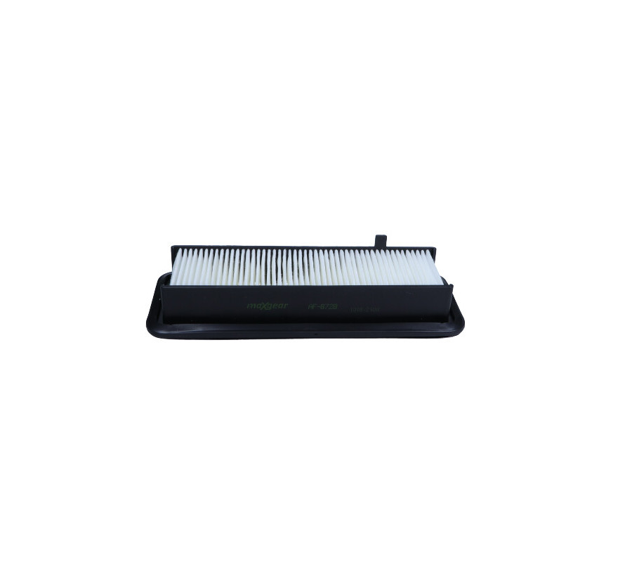FILTR POWIETRZA NISSAN MICRA 1,2DIG 11-