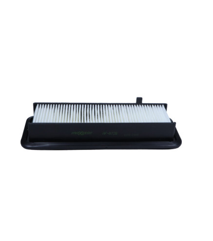 FILTR POWIETRZA NISSAN MICRA 1,2DIG 11-